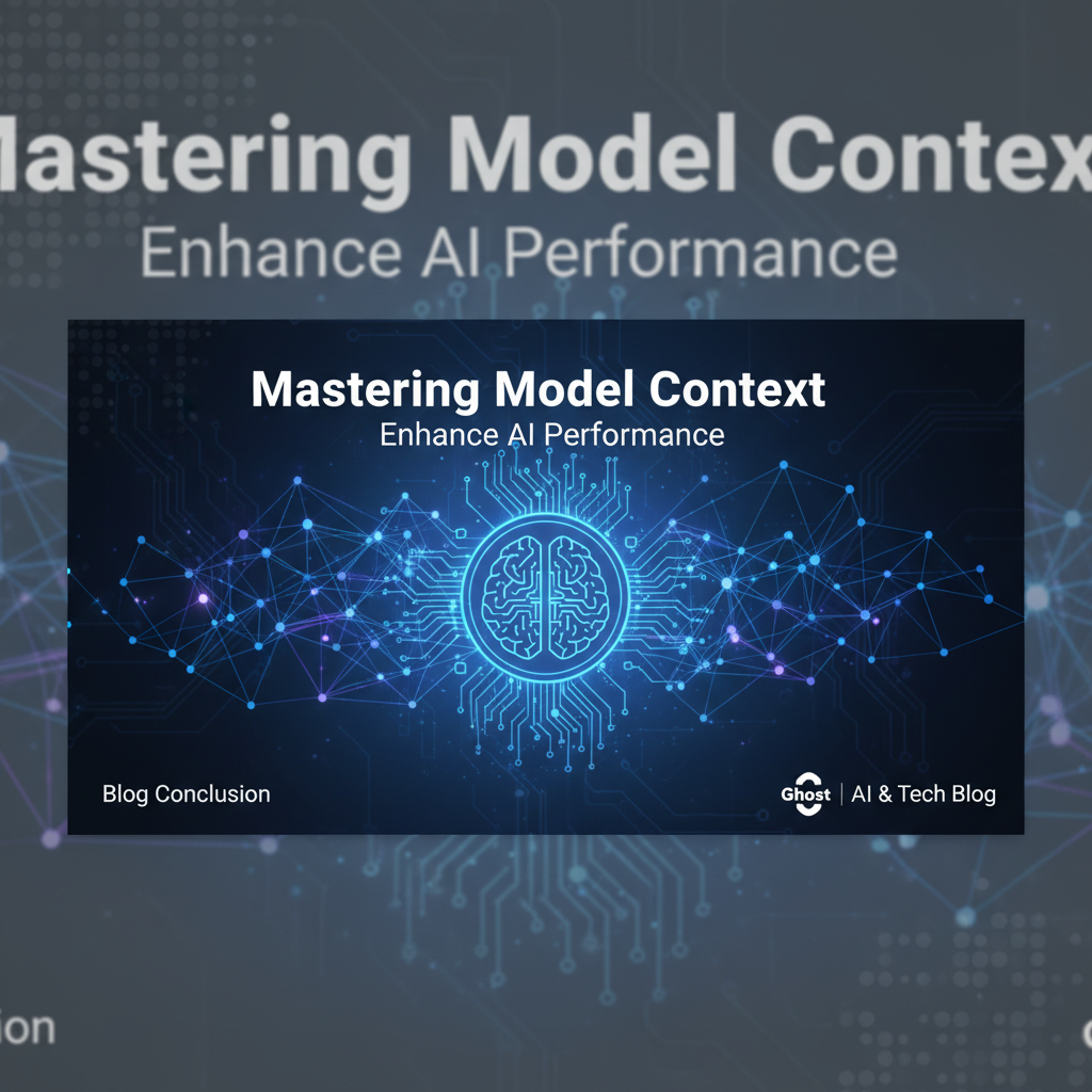 Article Summary Image