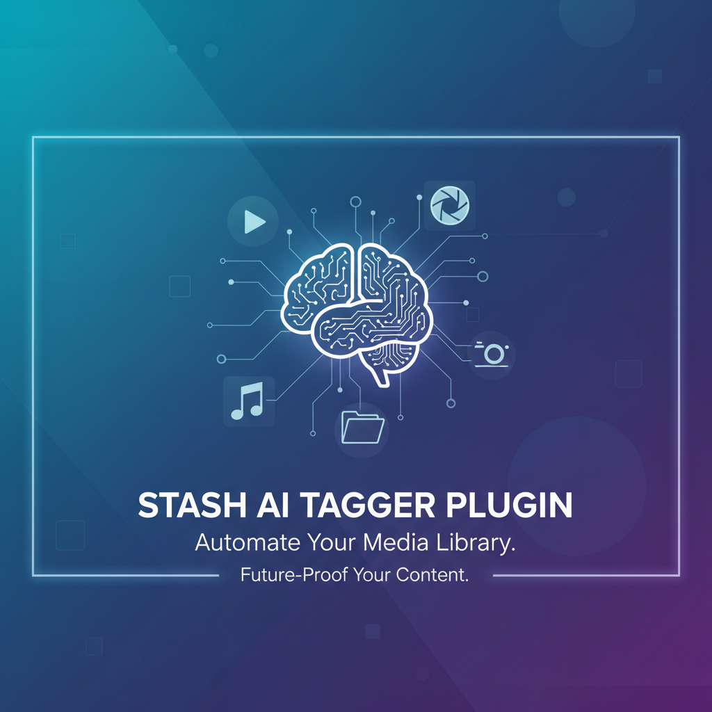 Article Summary Image