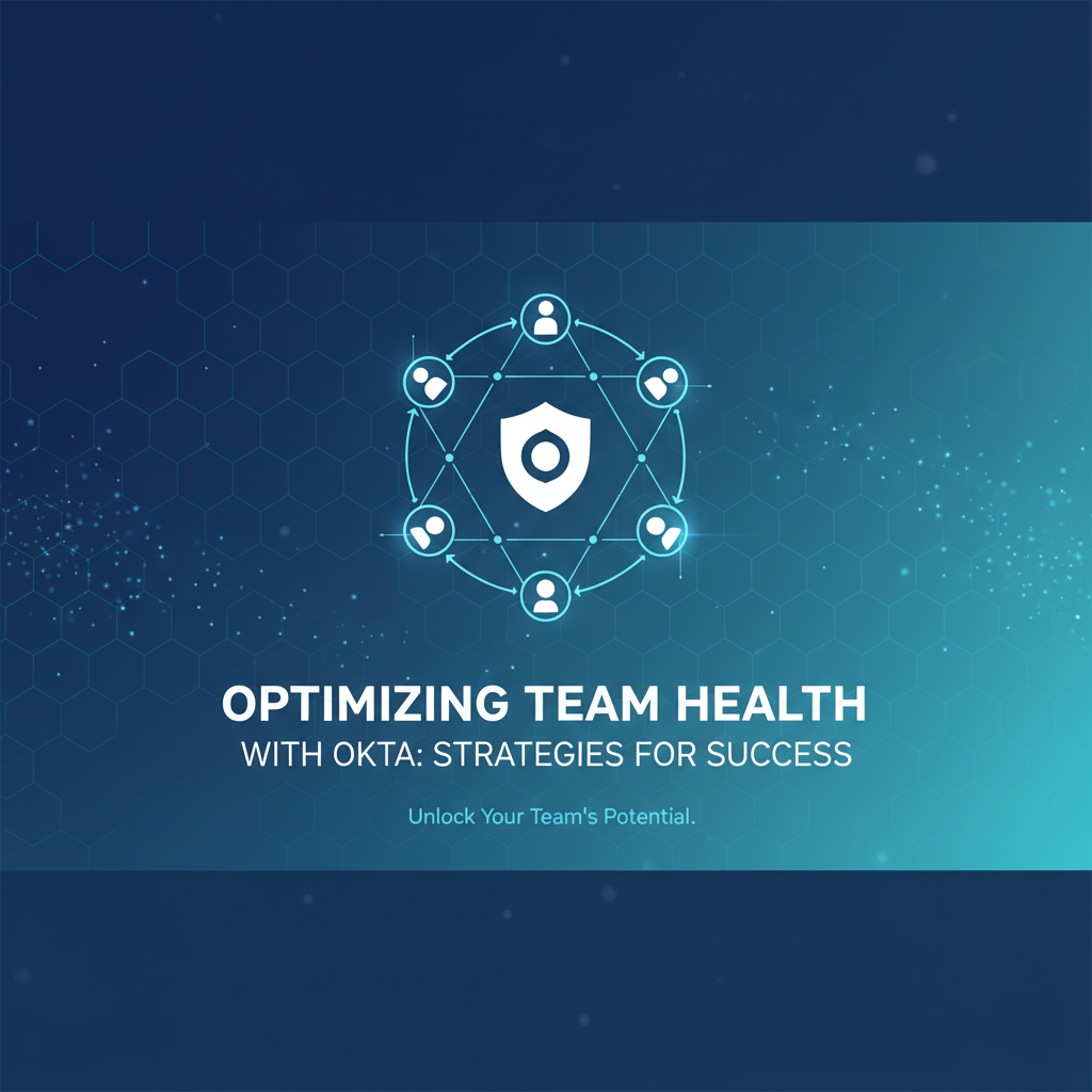 Article Summary Image