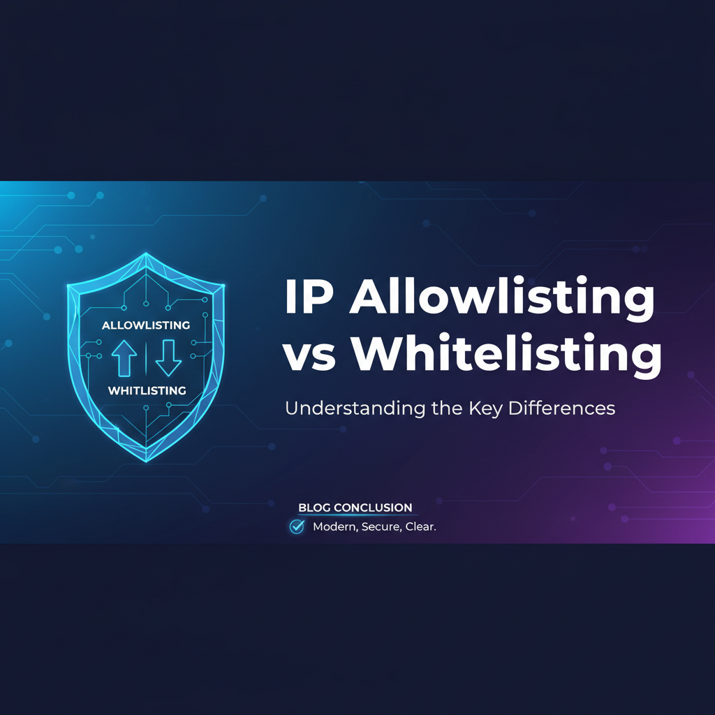 Article Summary Image