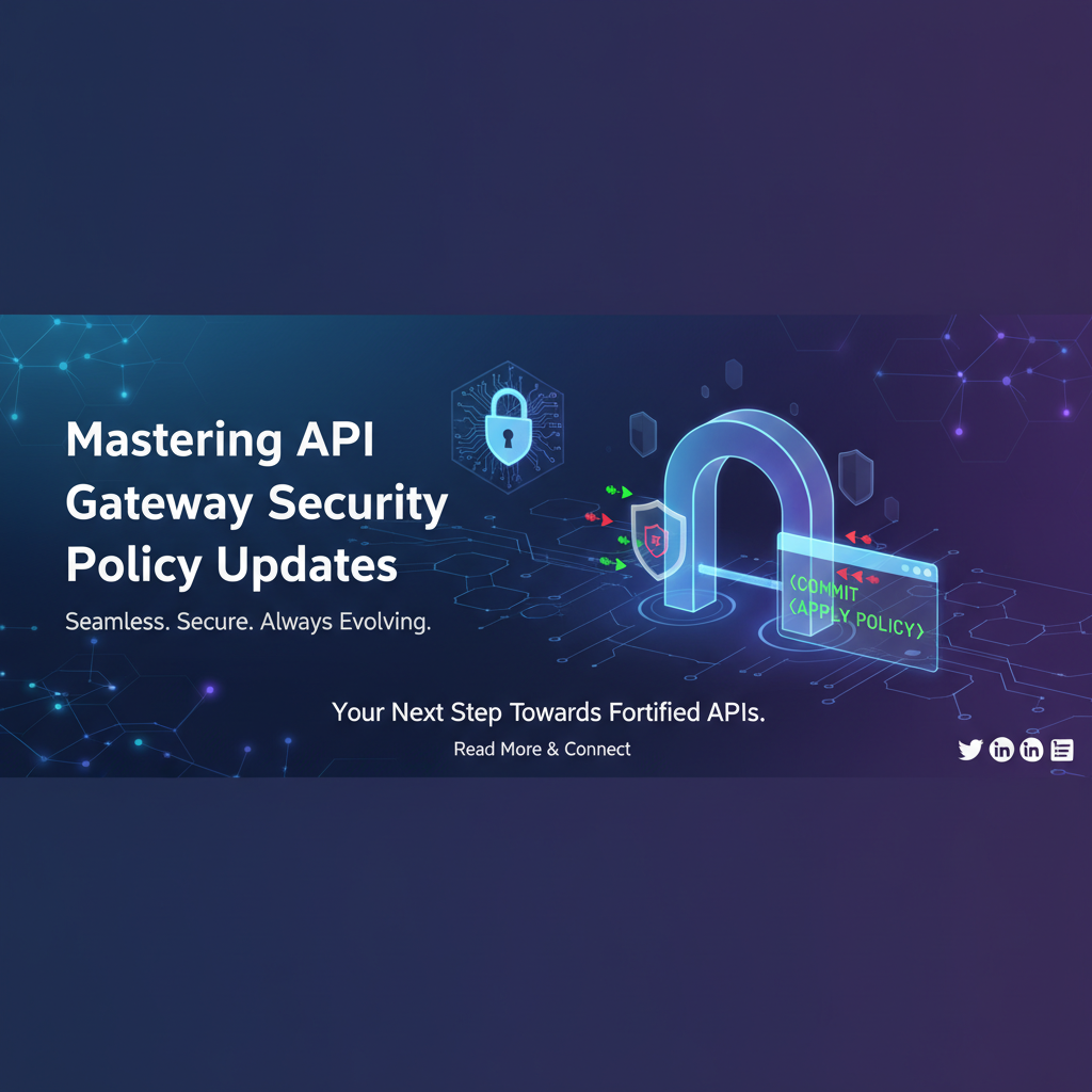 Article Summary Image