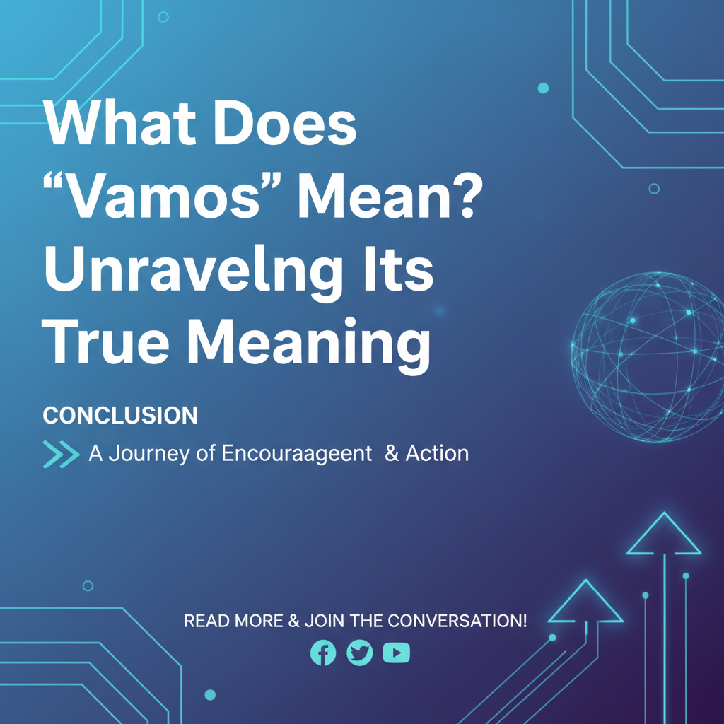 Article Summary Image