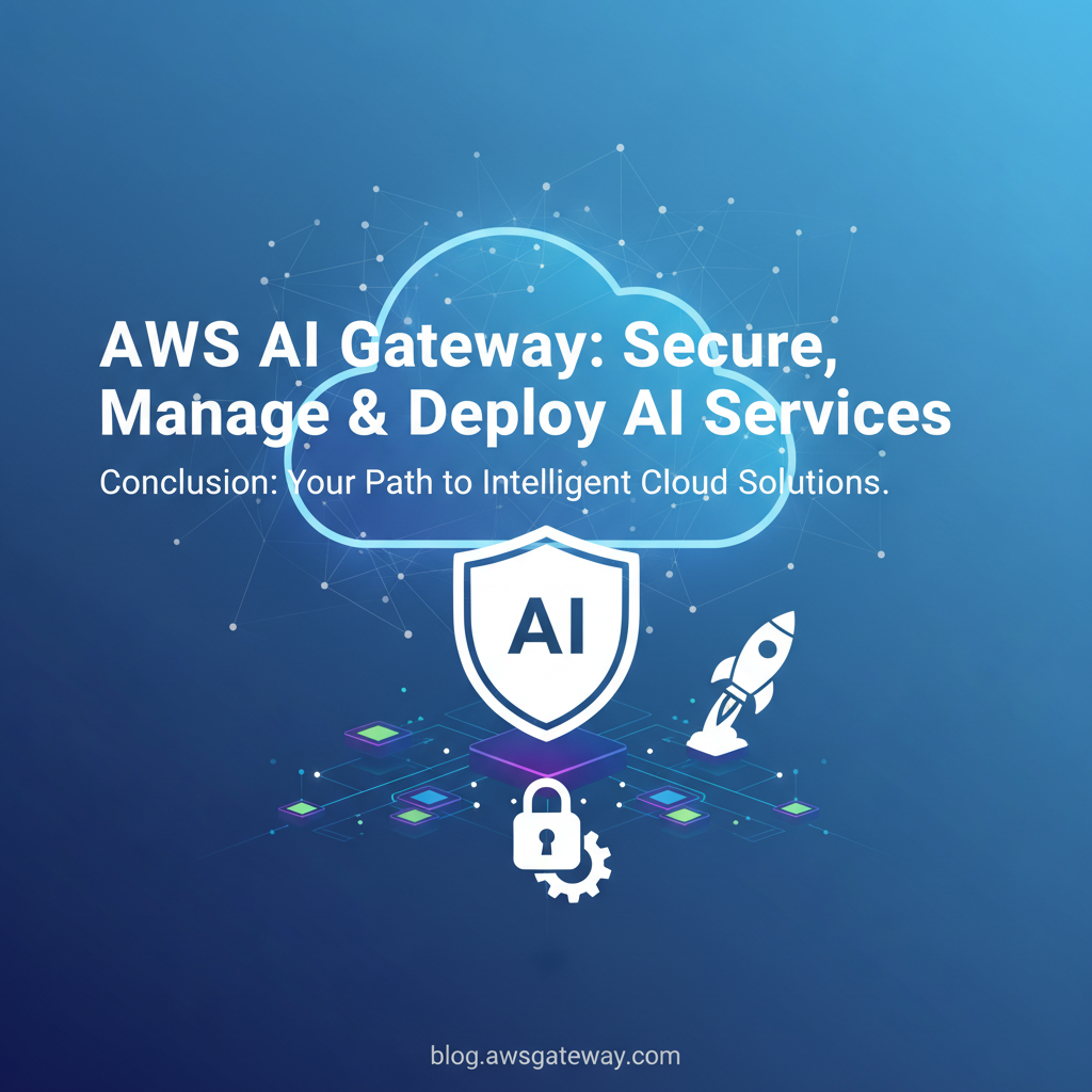 Article Summary Image