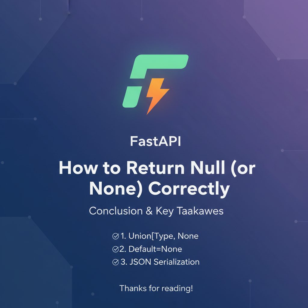 Article Summary Image