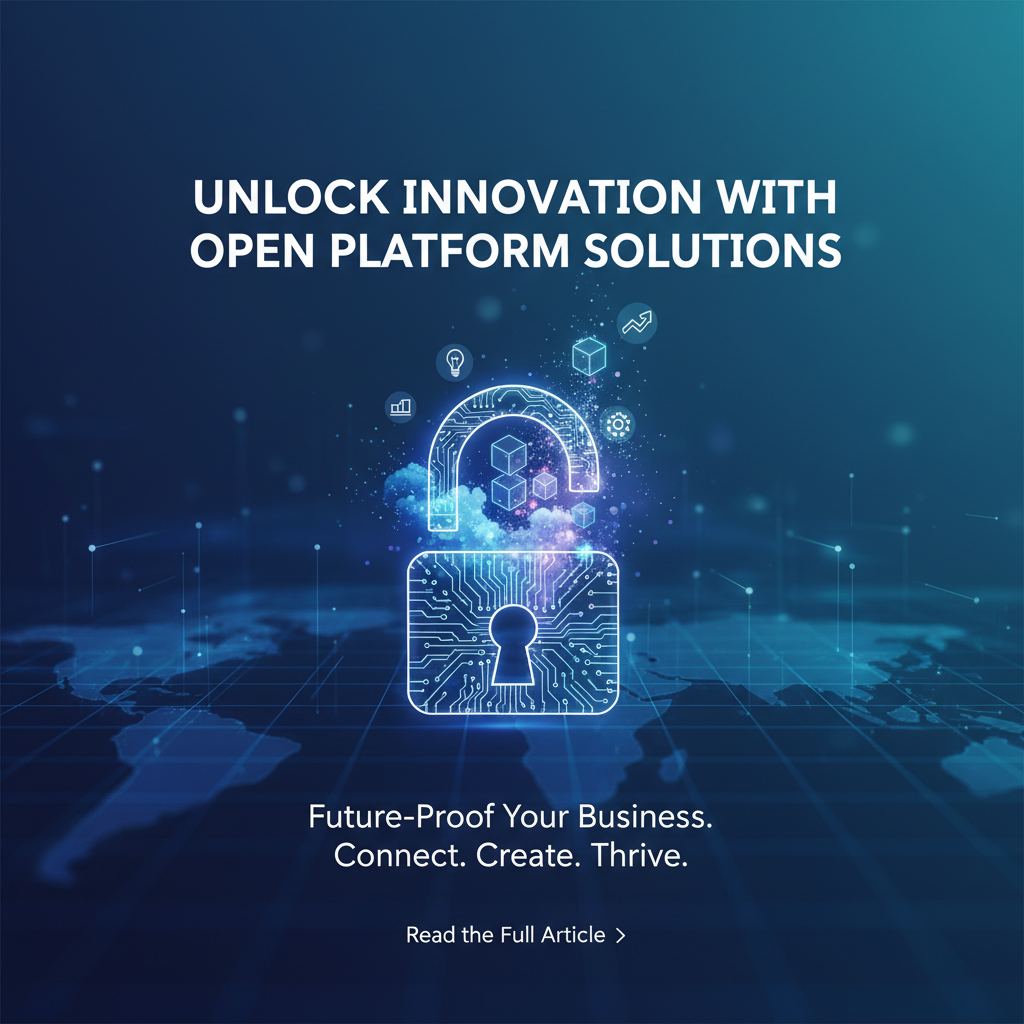 Article Summary Image