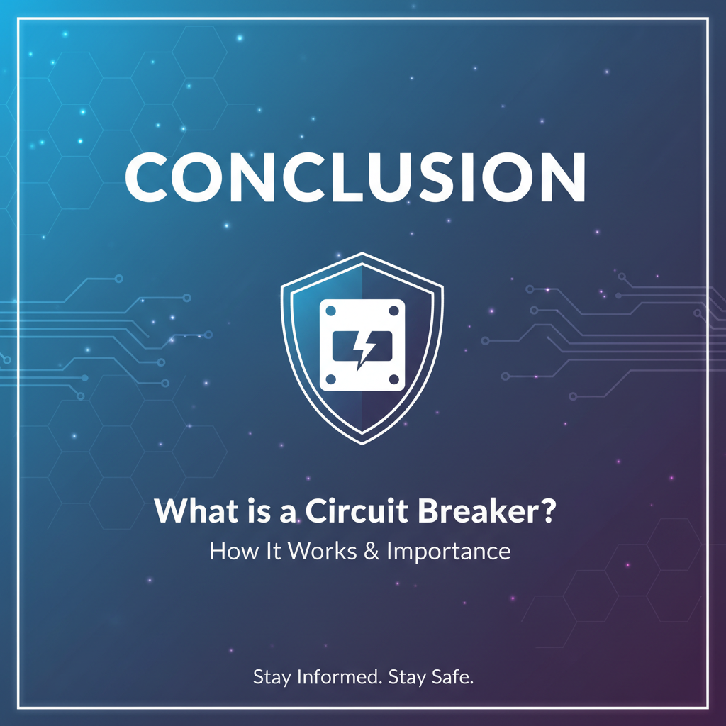 Article Summary Image