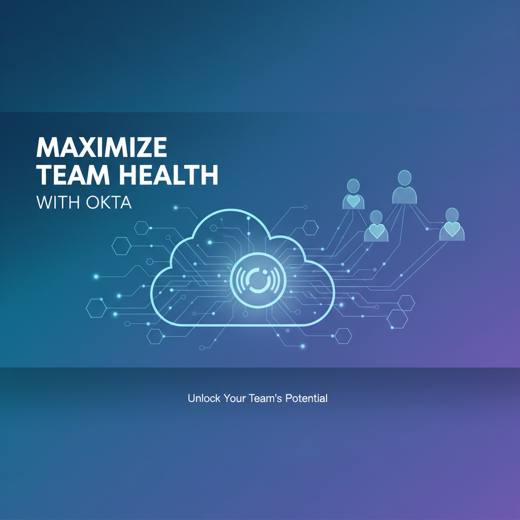 Article Summary Image