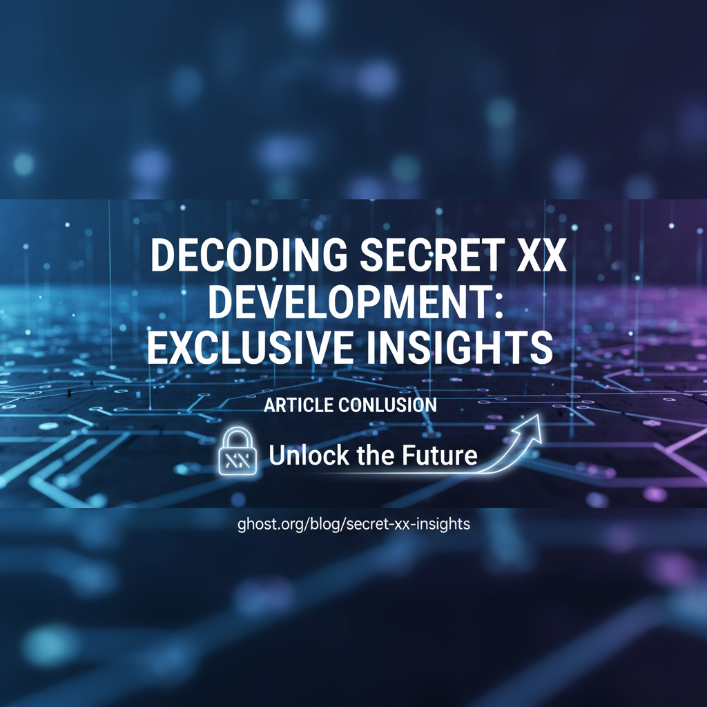 Article Summary Image