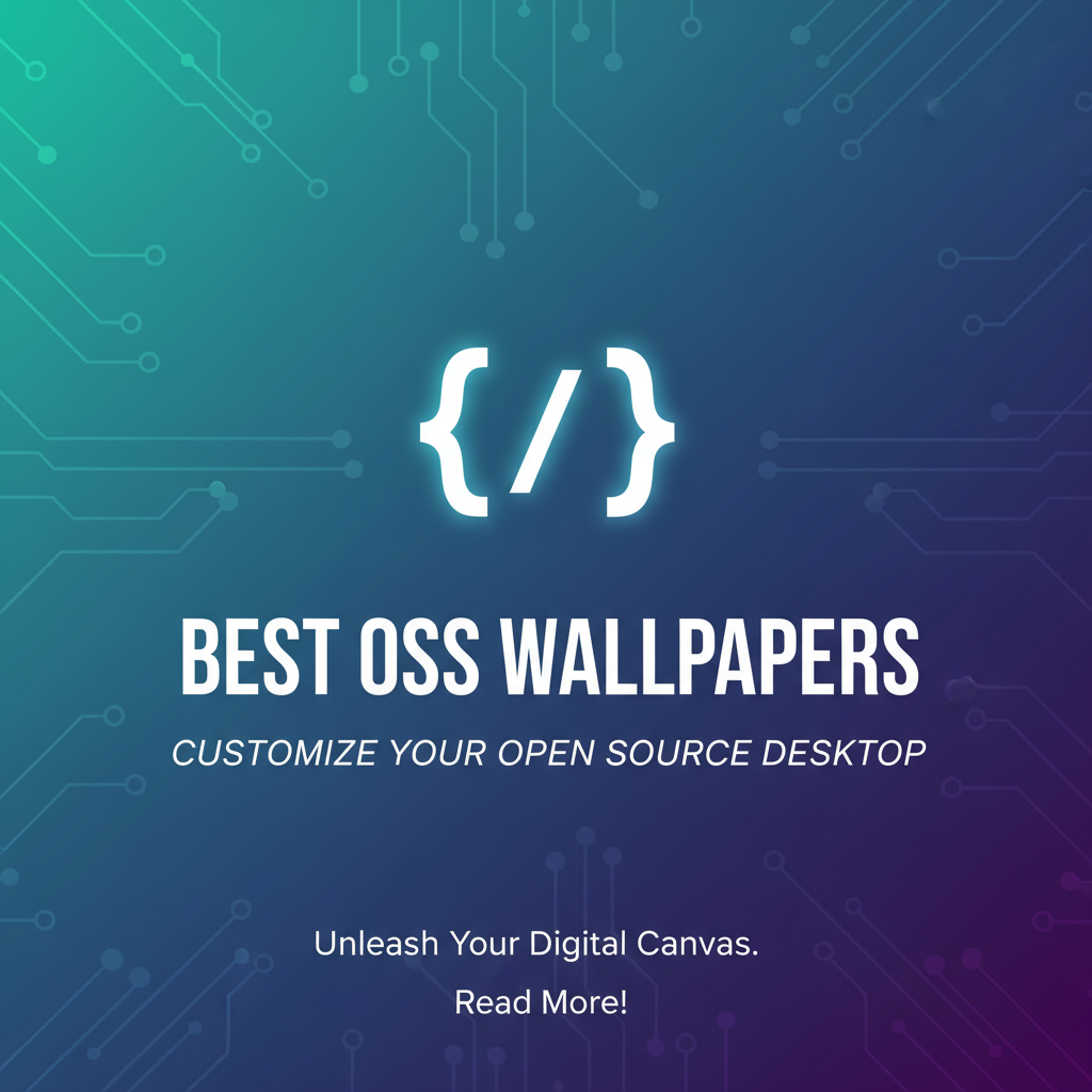 Article Summary Image