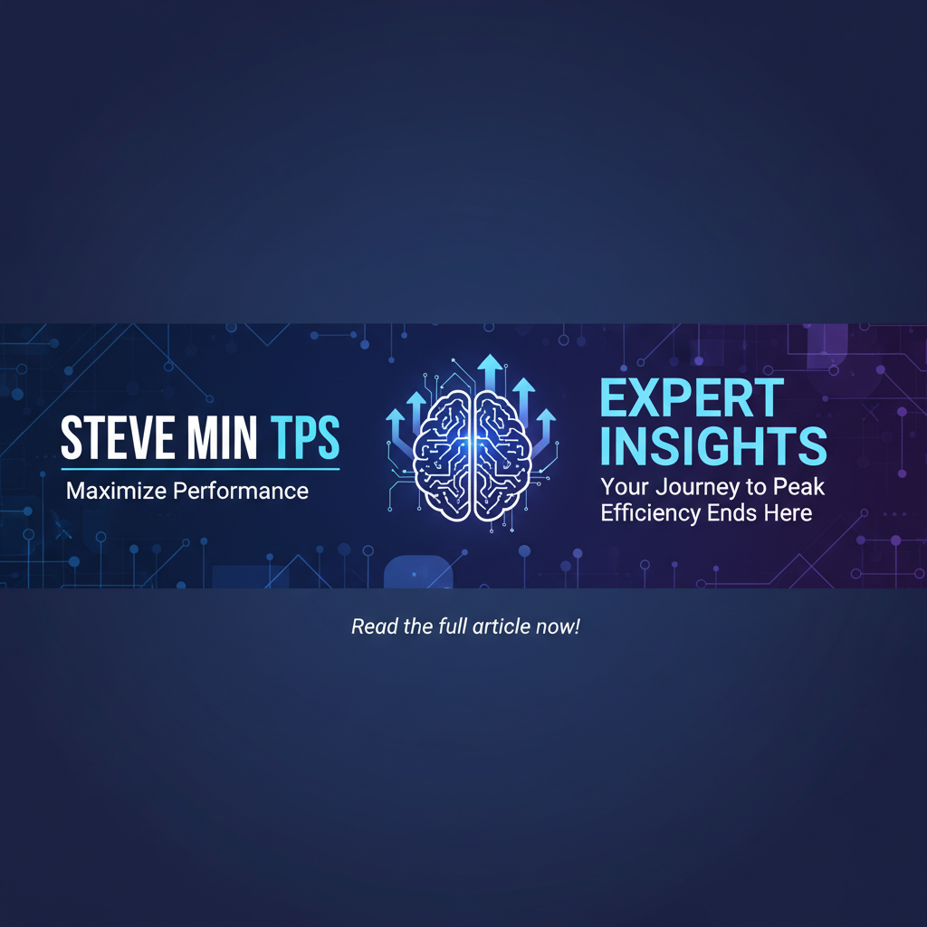 Article Summary Image