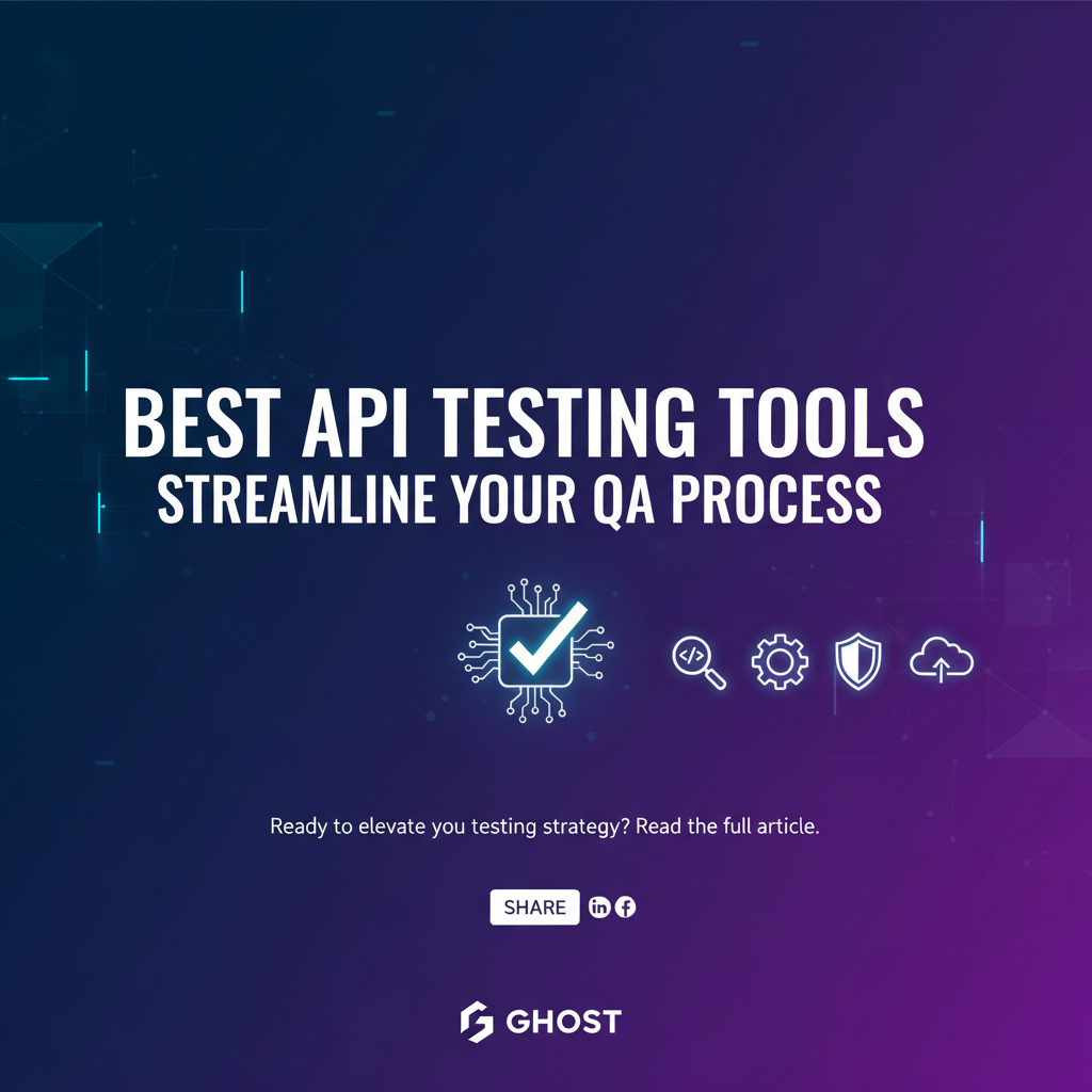 Article Summary Image