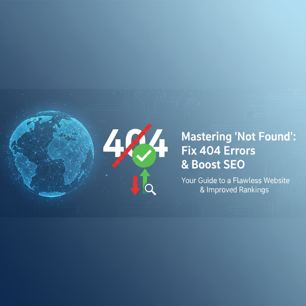 Article Summary Image