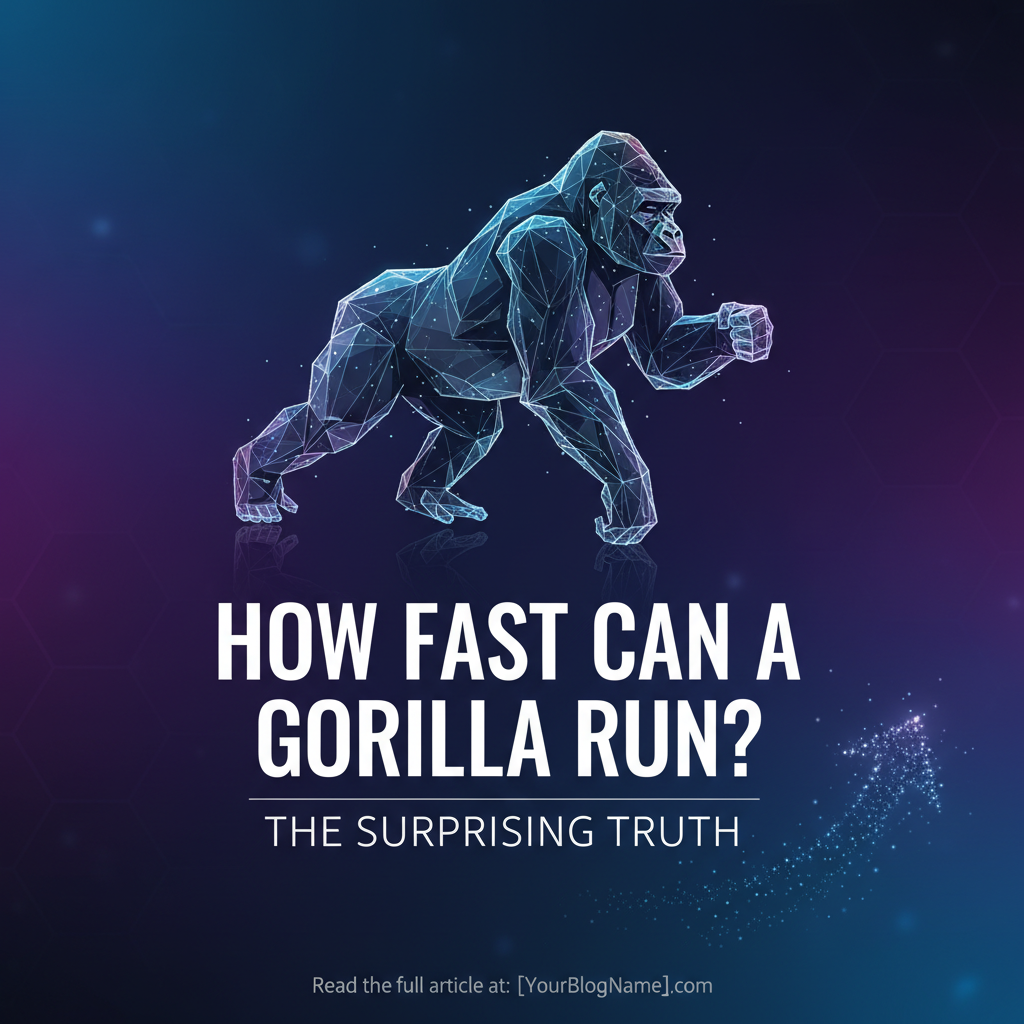 Article Summary Image