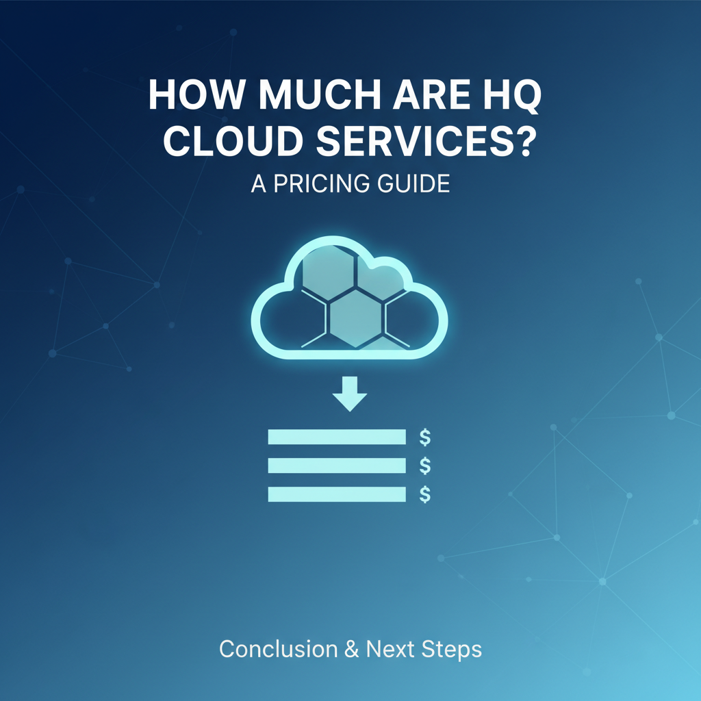 Article Summary Image