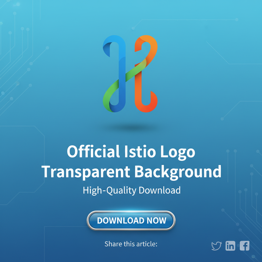 Article Summary Image