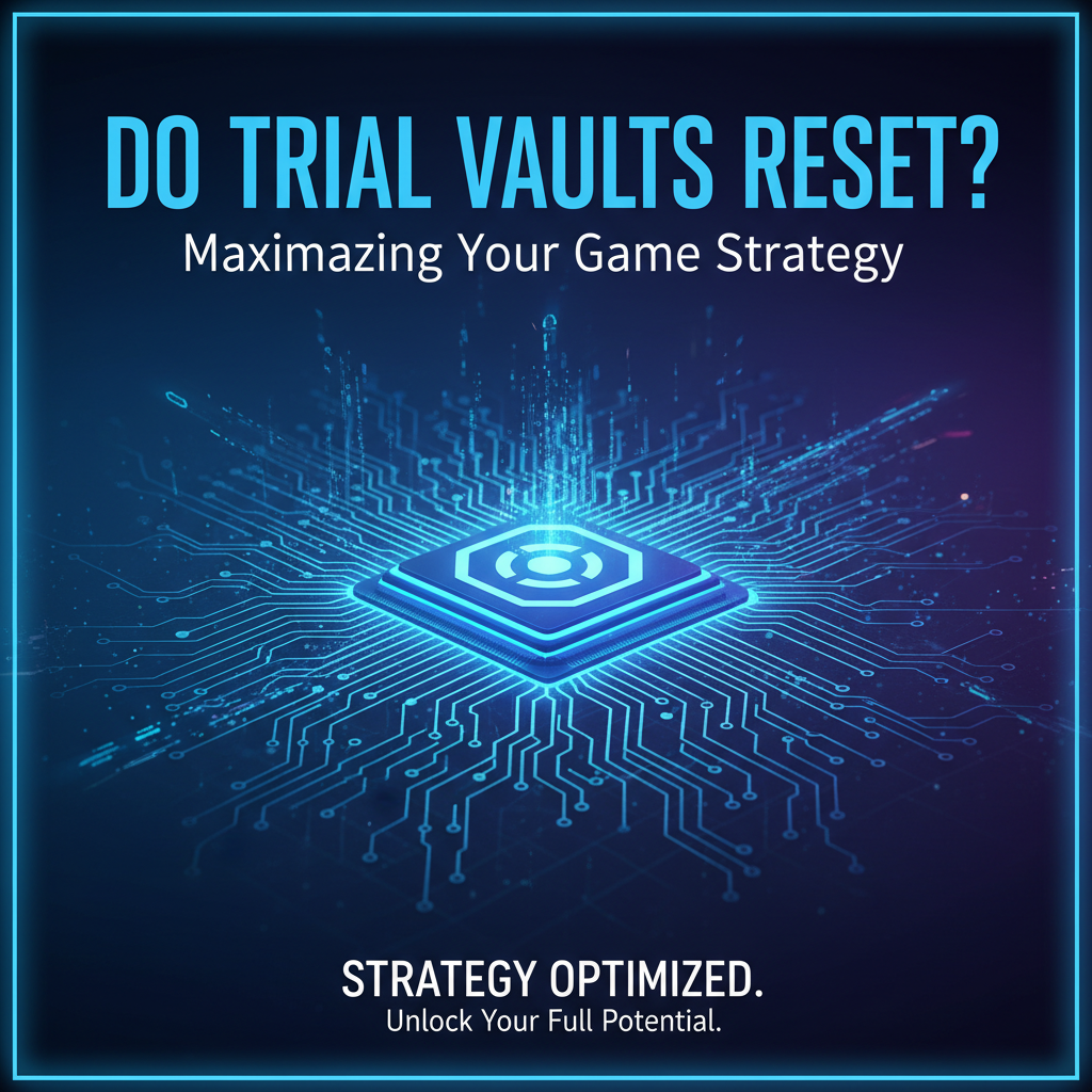 Article Summary Image