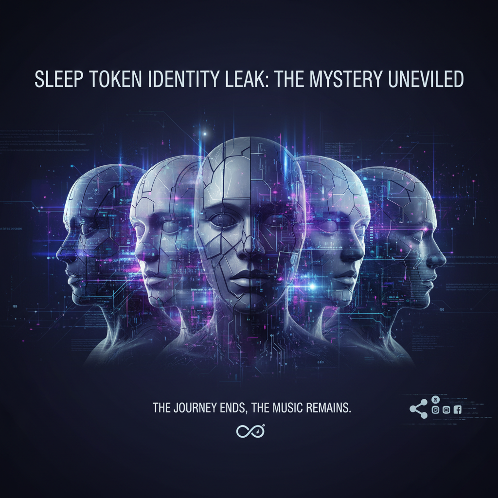 Article Summary Image