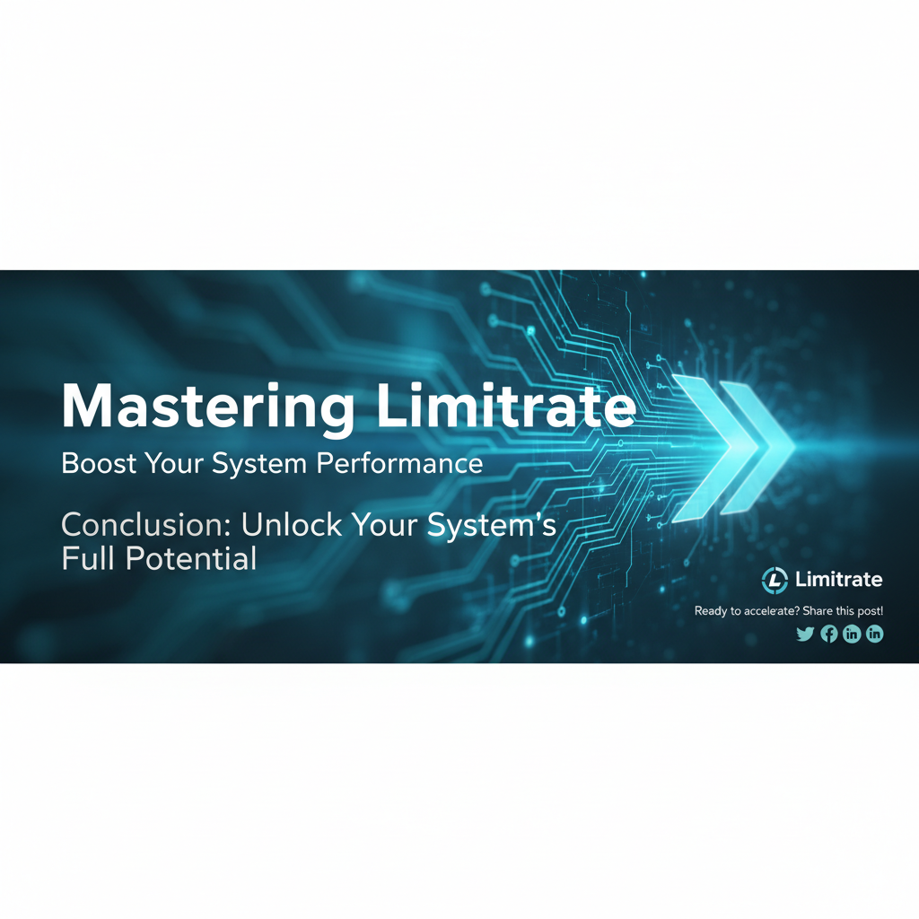 Article Summary Image