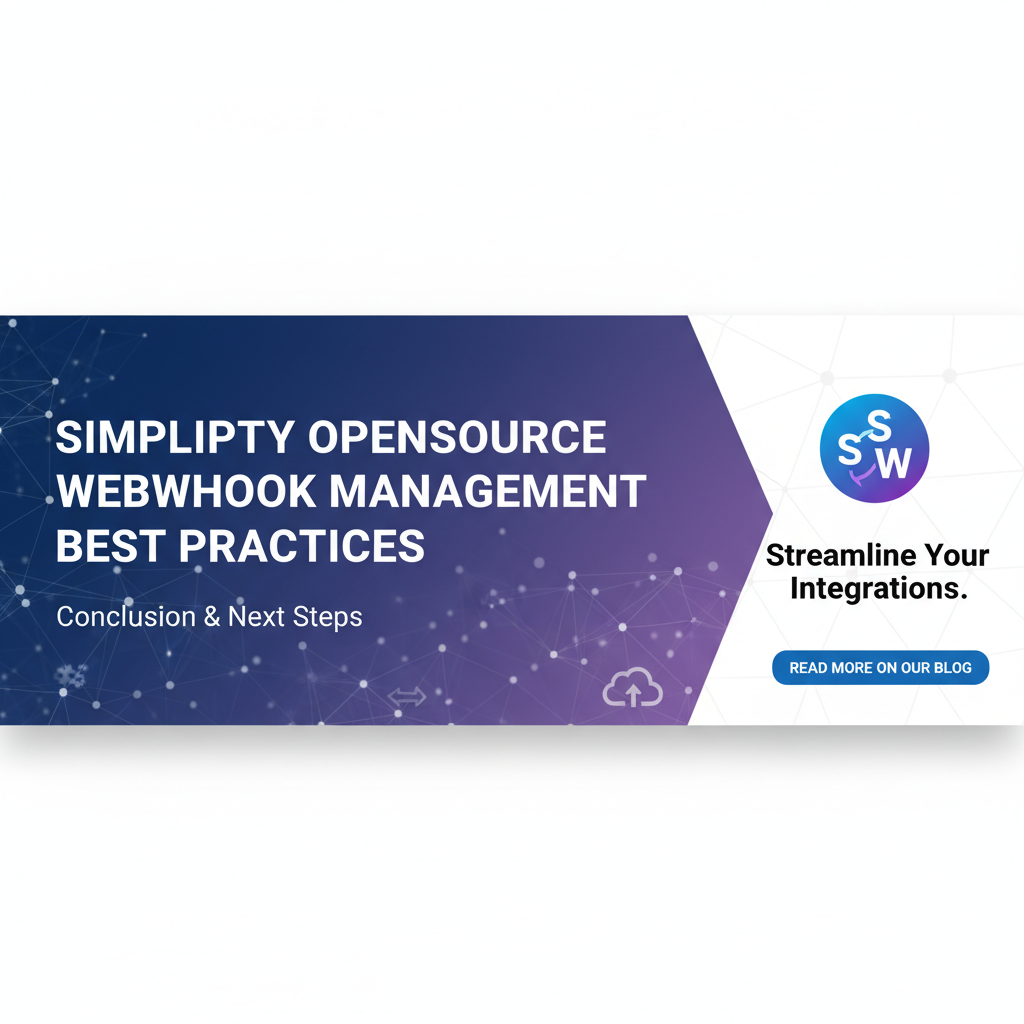 Article Summary Image