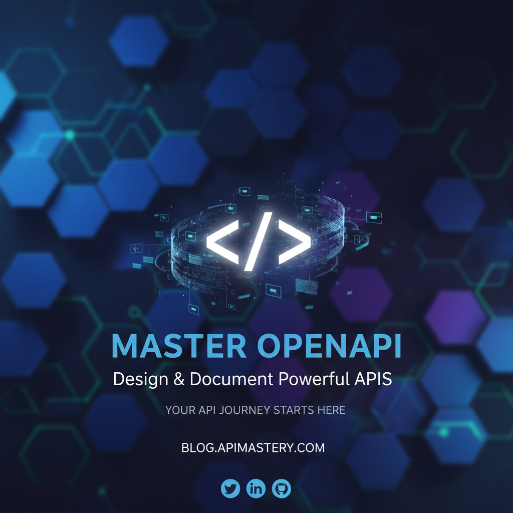 Article Summary Image