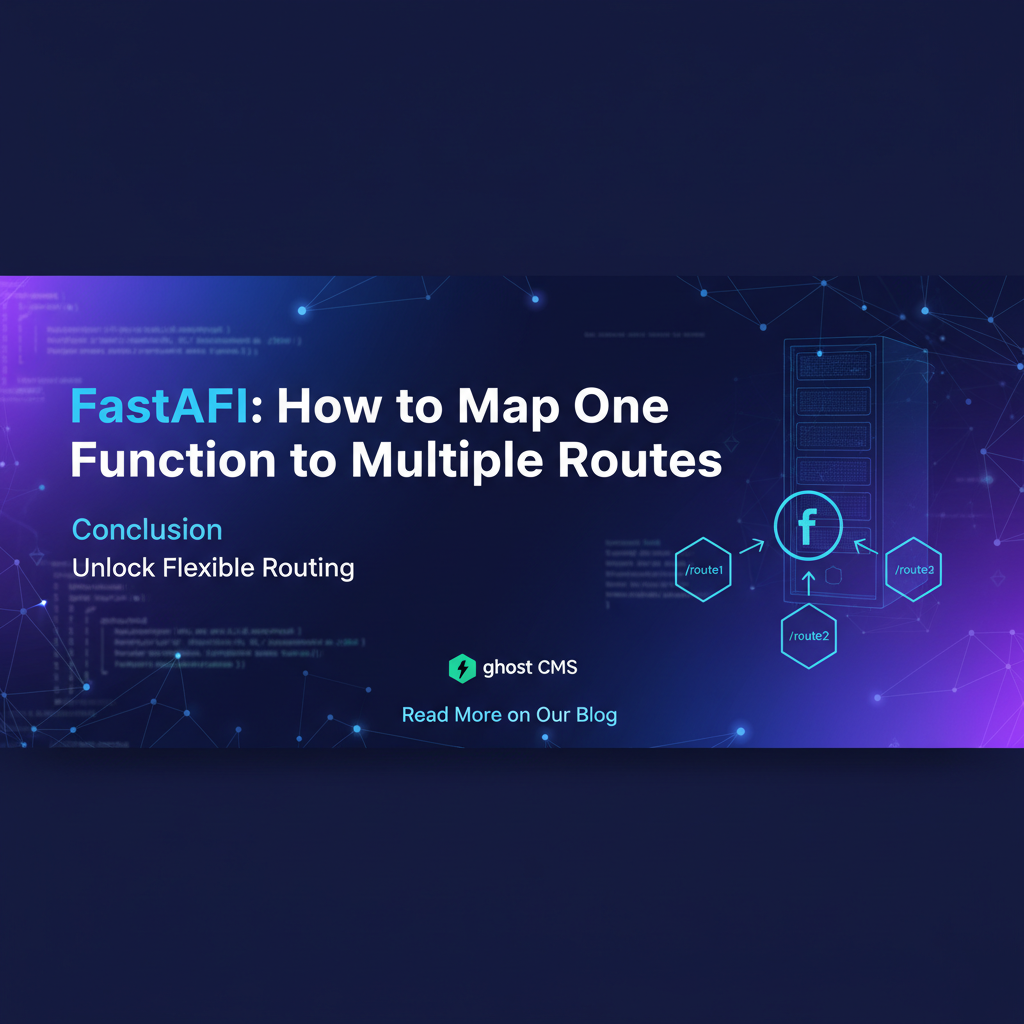 Article Summary Image