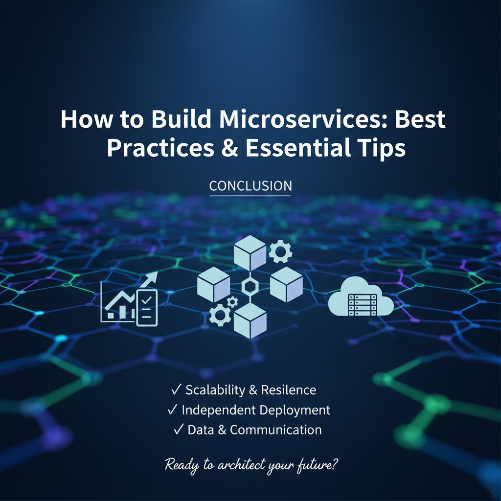 Article Summary Image