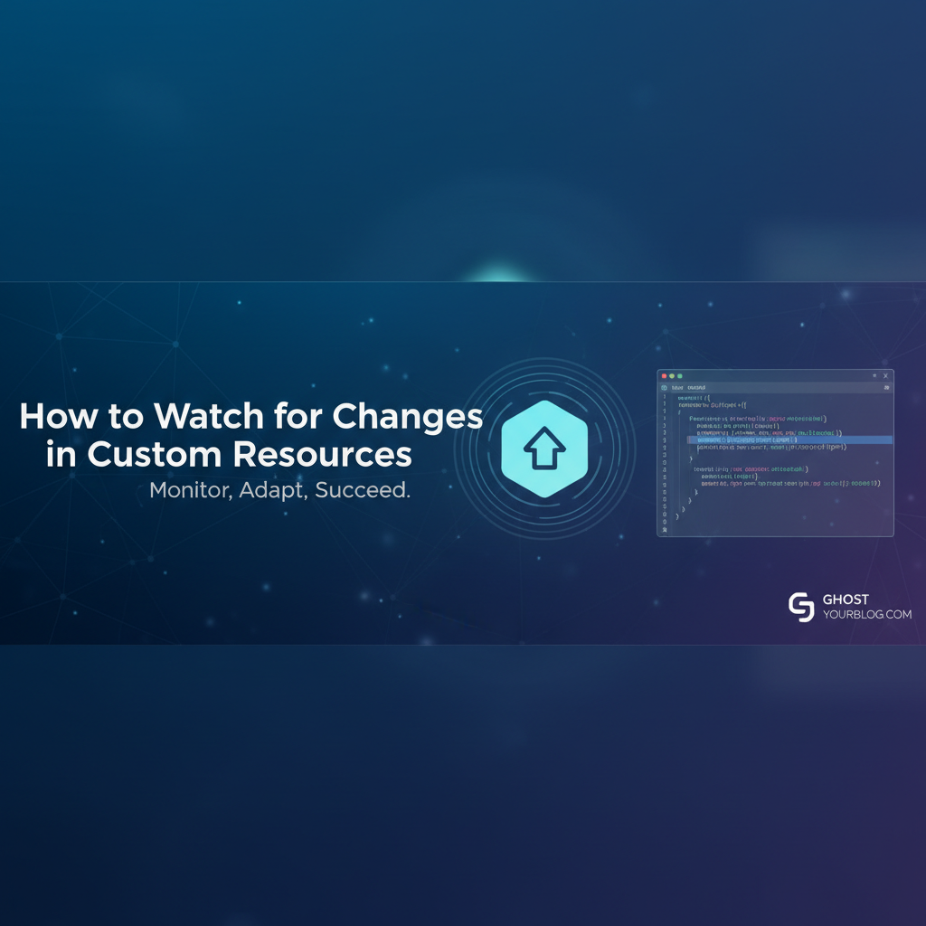 Article Summary Image