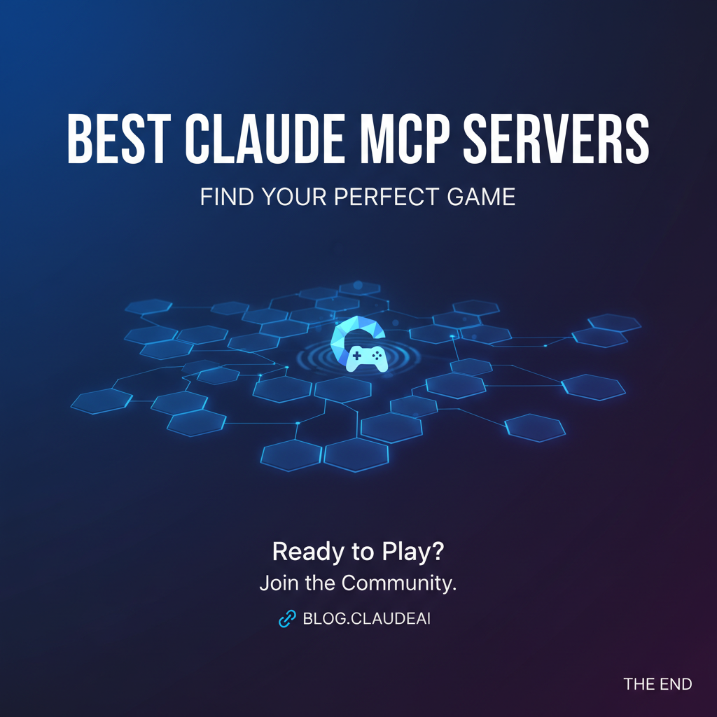 Article Summary Image