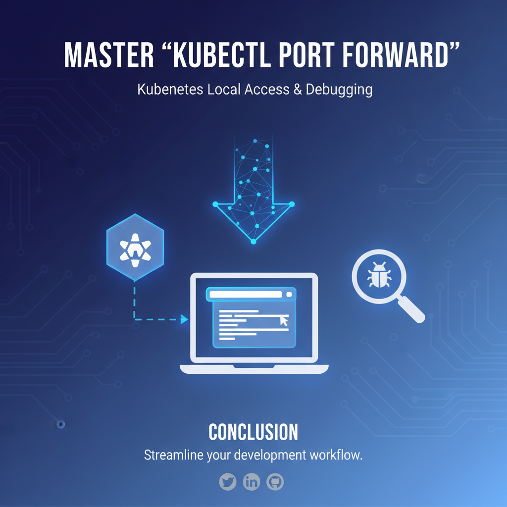 Article Summary Image