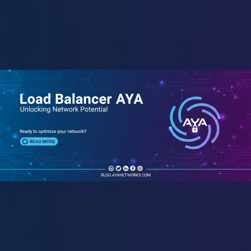 Article Summary Image