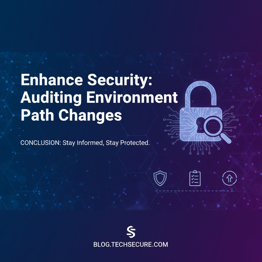 Article Summary Image