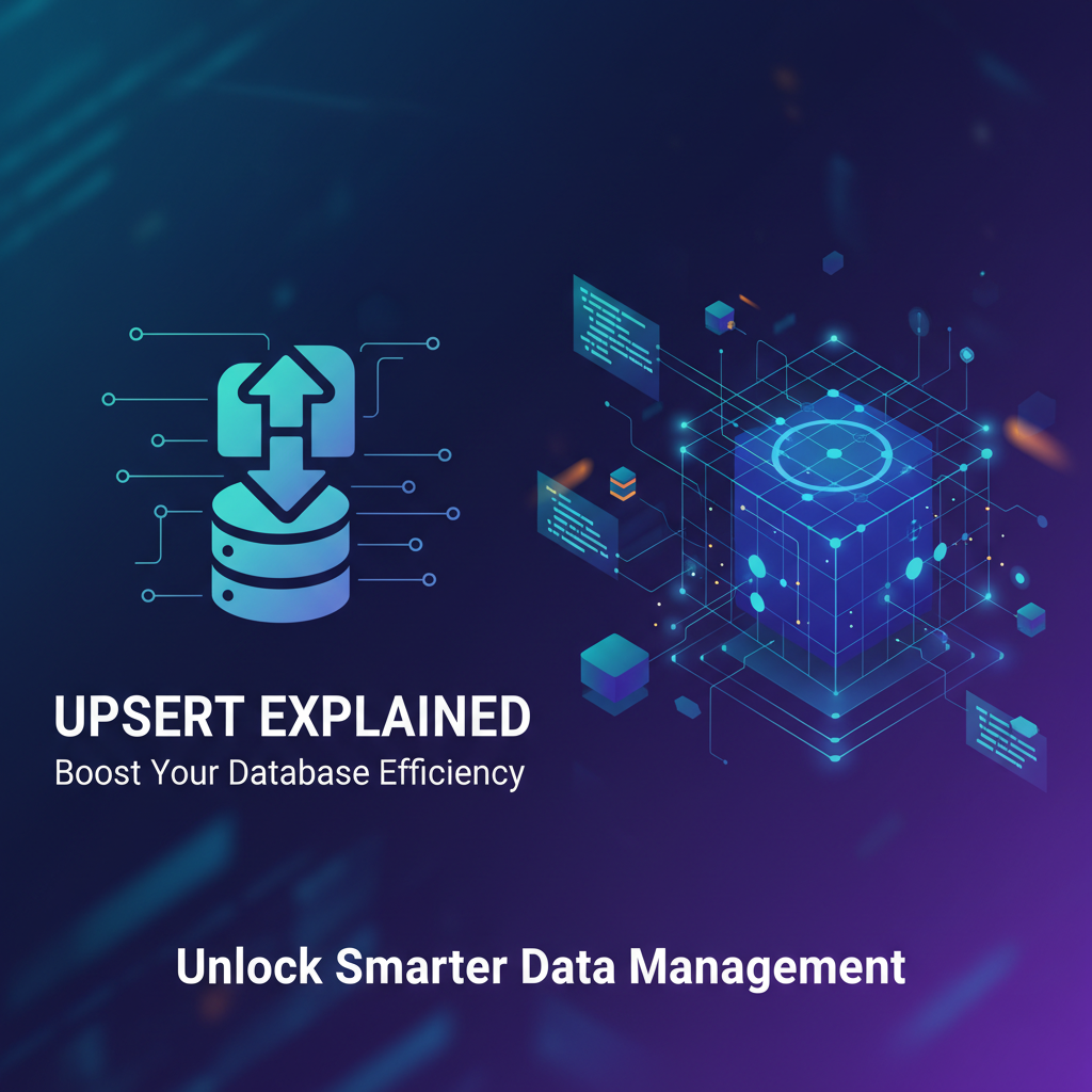 Article Summary Image