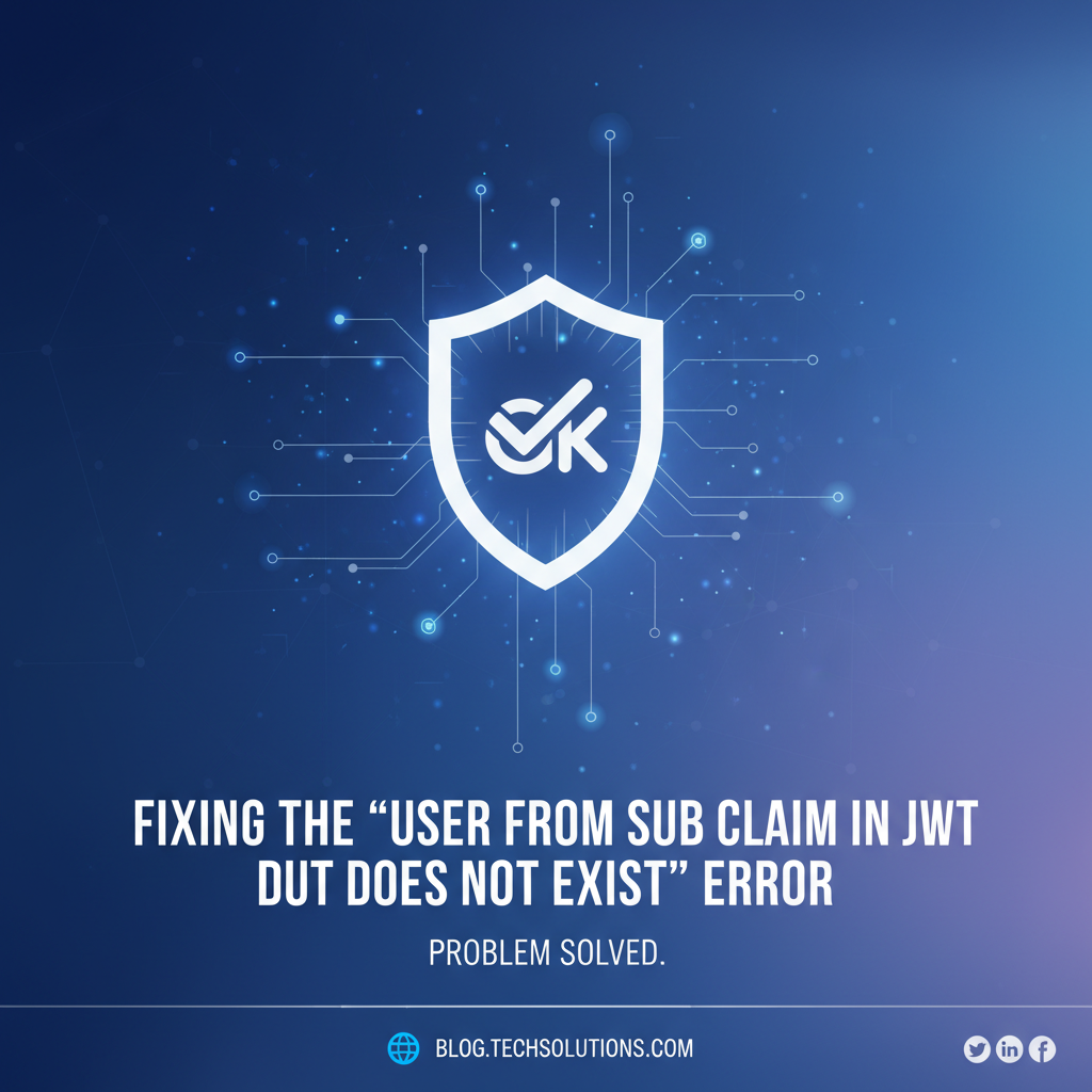 Article Summary Image