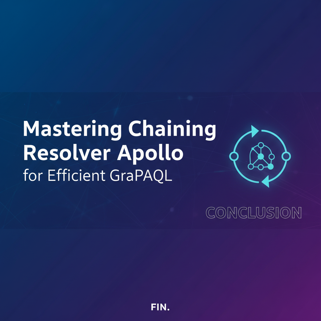 Article Summary Image