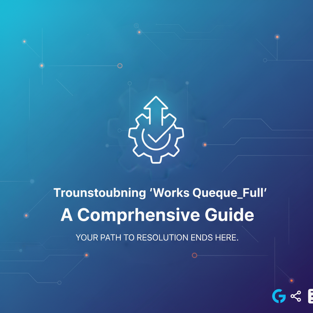 Article Summary Image