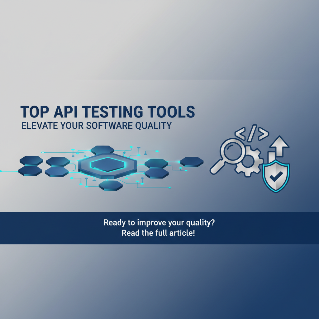 Article Summary Image