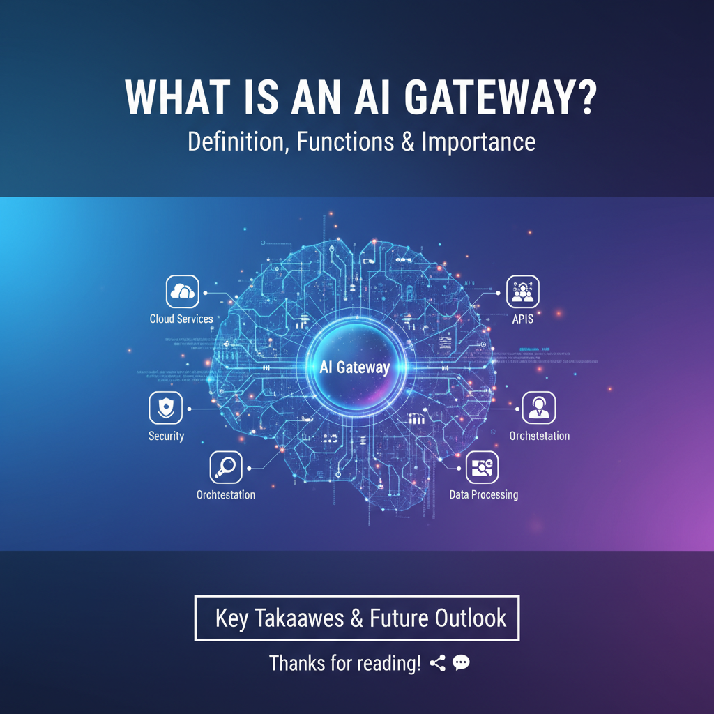 Article Summary Image