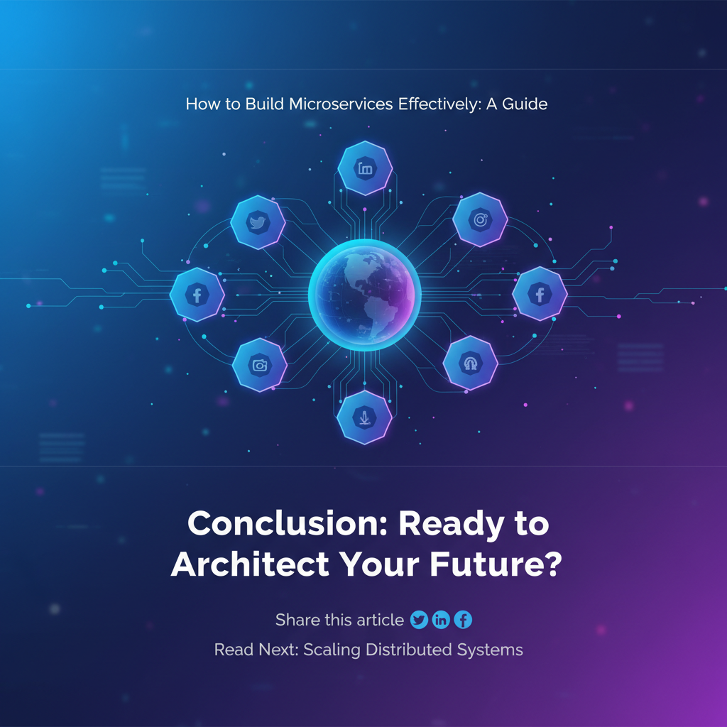 Article Summary Image