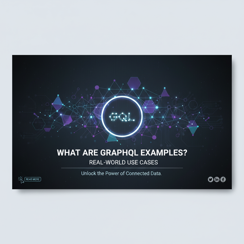 Article Summary Image