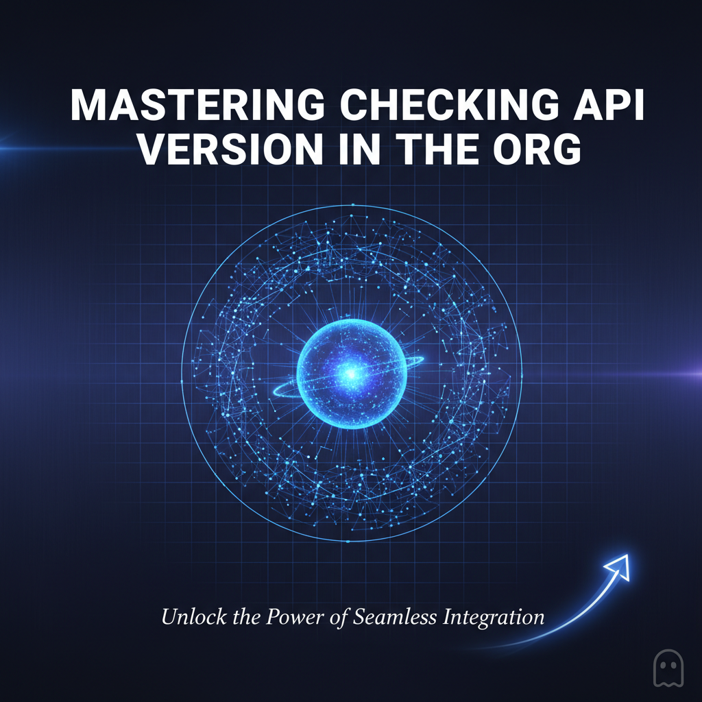 Article Summary Image