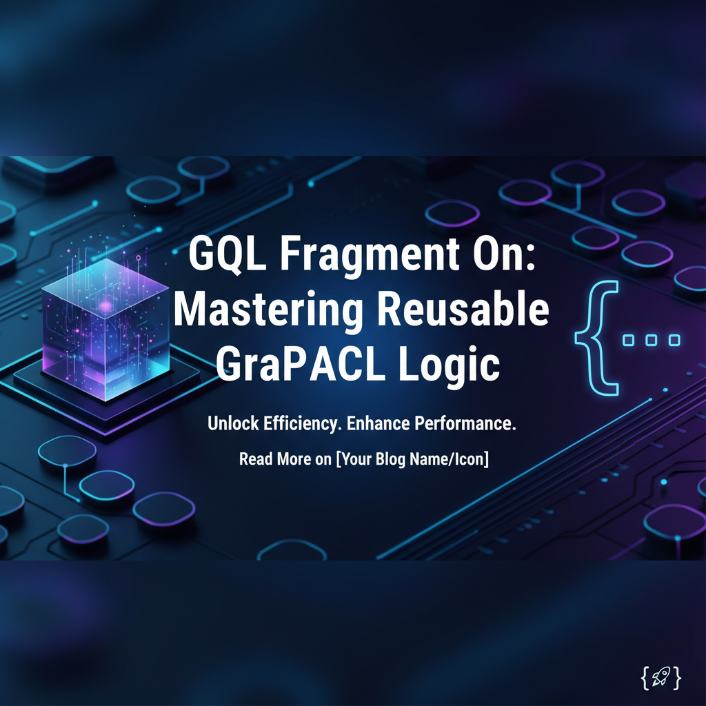 Article Summary Image