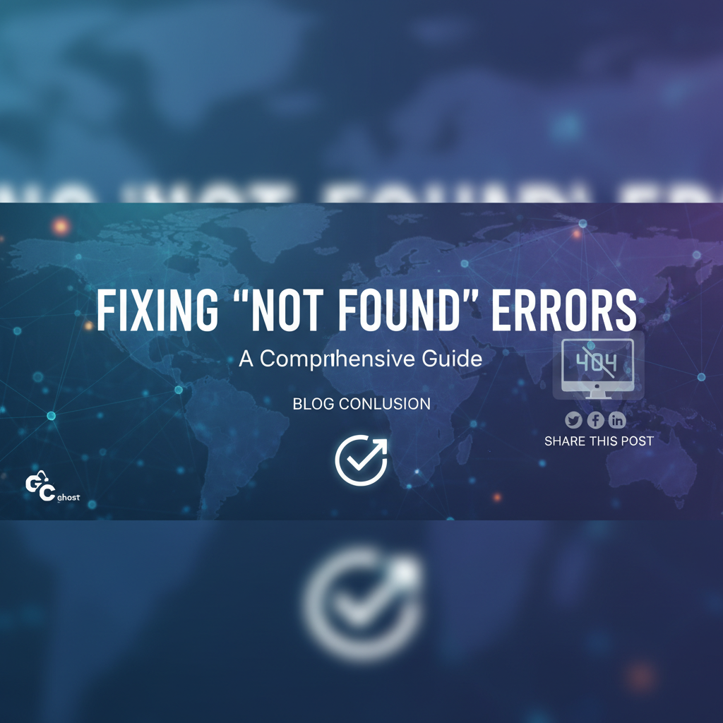 Article Summary Image