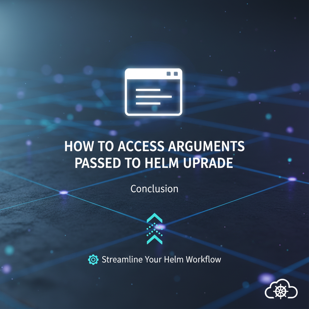 Article Summary Image