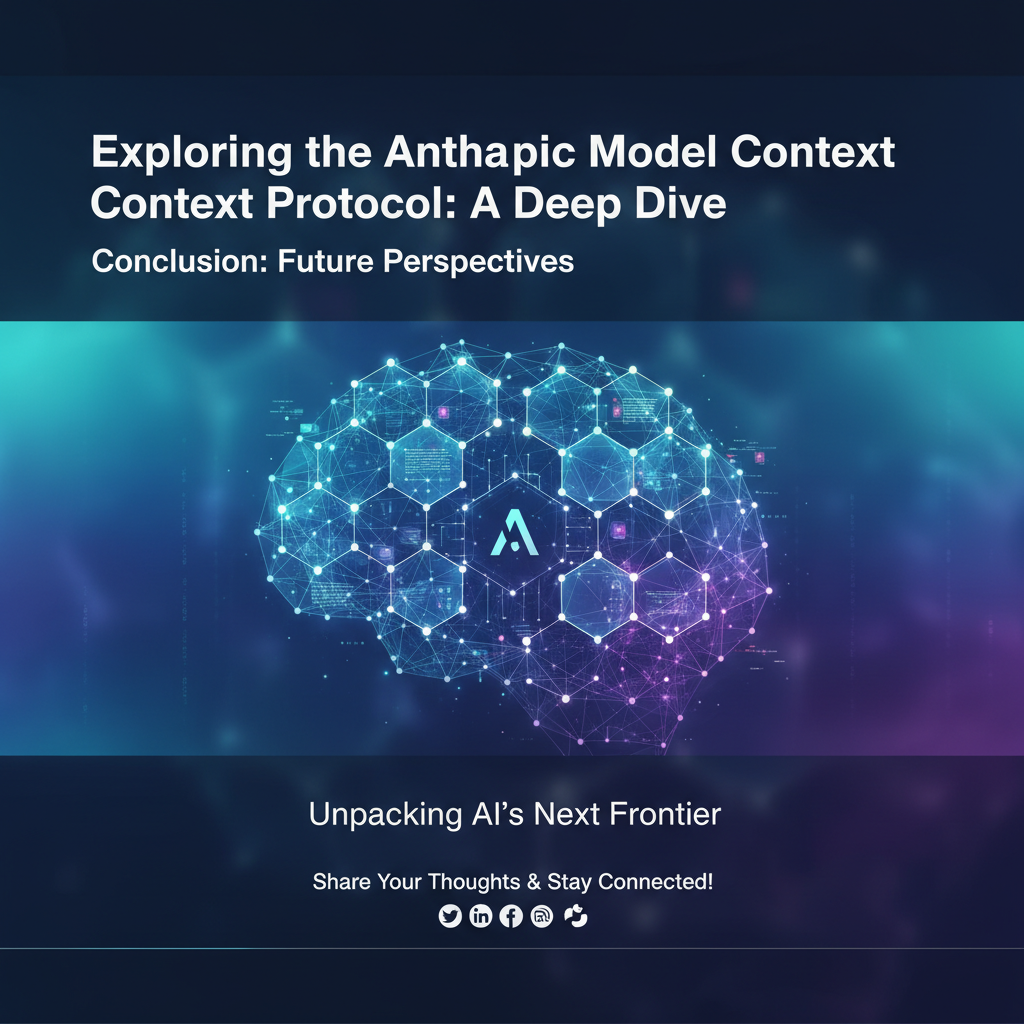 Article Summary Image