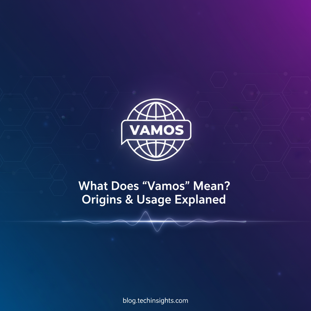 Article Summary Image