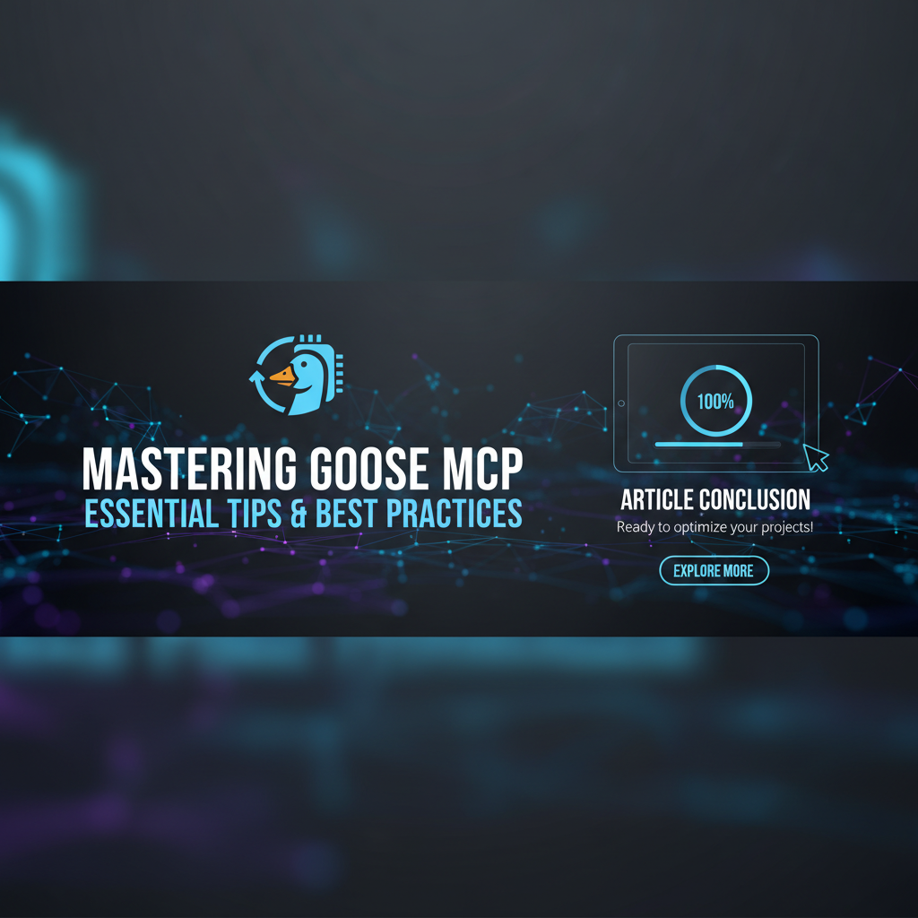 Article Summary Image