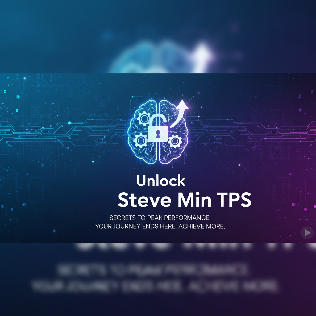 Article Summary Image