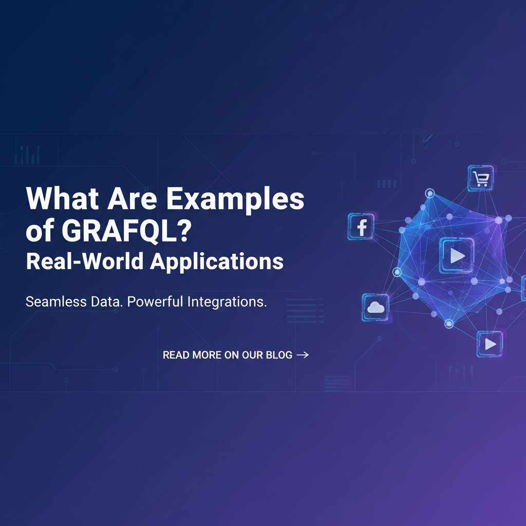 Article Summary Image