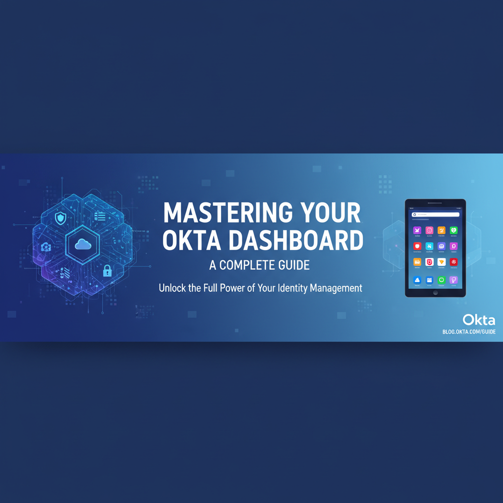 Article Summary Image