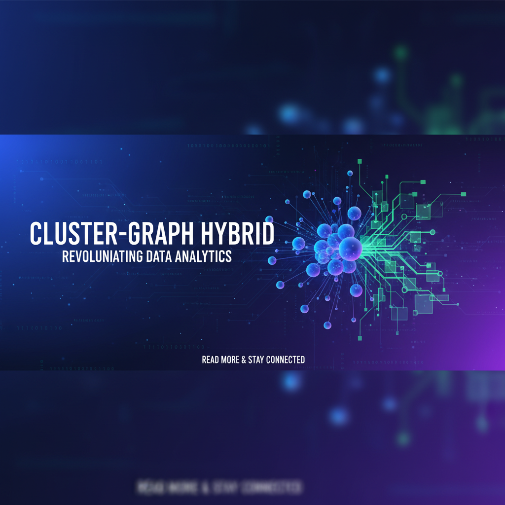 Article Summary Image